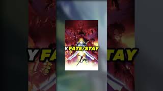 FateApocrypha Episode 10 Part 5 fate fateapocrypha holygrail holygrailwar saber lancer berserker gilgamesh sieg caster archer rider ruler anime manga animereaction reaction animerecommendations mangarecommendation fyp fypage fypviralシ [upl. by Ayram]