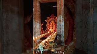 Jaya Gowri Jaya Gowri 🙏🏼shammiscreations hindufestival shortvideo blessings [upl. by Adlesirg]