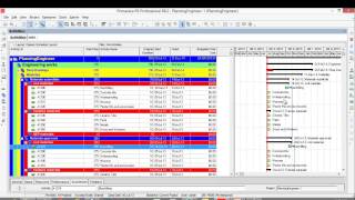 Lesson 7 part 2 materials submittals approvals procurement and delivery to the site [upl. by Ashton]