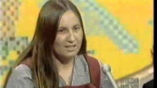 Family Feud Syndication 1980 Richard Dawson Episode 3 [upl. by Adachi]