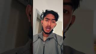 May Tara babu🥰🥰😁 comedy funny attitude love explore shortsvideo [upl. by Jarib]