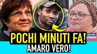 ⚡️ULTIMISSIME  RIVELAZIONE SHOCK NEL CASO PAGANELLI SONO EMERSE NUOVE PROVE [upl. by Dachi421]