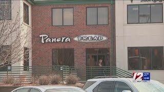 Panera Bread facing 3rd ‘Charged Lemonade’ lawsuit [upl. by Shaffert]