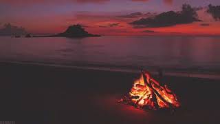 Campfire Song playlists set the fire angels like yousolo [upl. by Isteb]