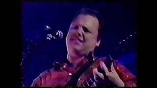 Pixies  Debaser HD live [upl. by Gabbey]