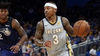 Lakers Isaiah Thomas trade a grand slam in the ninth inning of the World Series  ESPN [upl. by Oirrad643]