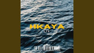 Hkaya [upl. by Chor]