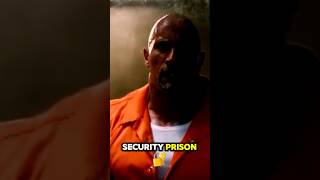 Hobbs VS Shaw hobbsandshaw hobbsshaw hobbs shortsvideo shortsviral shorts fypage fypシ゚viral [upl. by Missak]