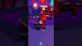 W reaction roblox plsdonate robloxedit robux funny plsdonatehazem hazem haz3mn robloxgames [upl. by Gower267]