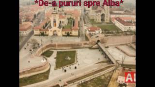 Alexandru Zărnescu Dea pururi spre Alba live1985Alba Iulia [upl. by Lilly]