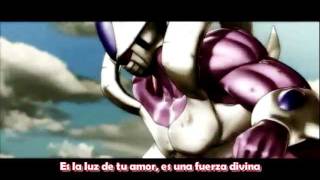 Adrian Barba Battle of Omega  Guerrero Celestial  Op Full [upl. by Ardnait]