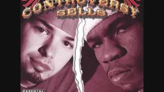 Paul Wall amp Chamillionaire  Cant Give U D World [upl. by Tortosa]