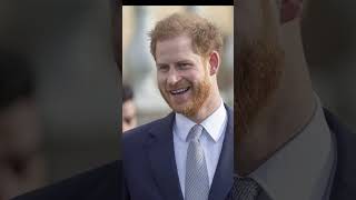 A crítica de William que fez Meghan se sentir condenada shortsfeed shortsyoutube [upl. by Ivah]