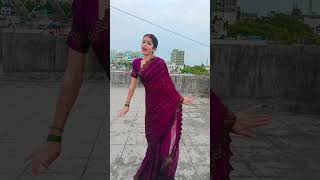 Dilli Wali Dil Leke Bhagal Biya youtubeshorts RSNeha57 [upl. by Jarvis]