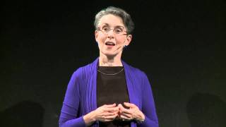 TEDxAtlanta  Teresa Amabile  The Progress Principle [upl. by Thoer]