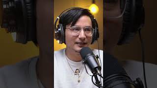 Kavi G On Indian Rappers  Sushant Pradhan Podcast [upl. by Larrie]