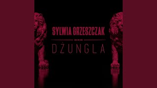 Dżungla [upl. by Neliak337]