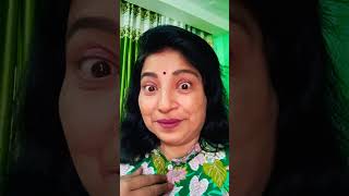 Mene apni patni ke liye badi comedy funny fun love khushiya hi khusiya 🥳🥳🥳🎉🥳🎉🎉🥳🥳 [upl. by Coward]