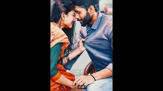 Ay Pilla🤩😍🎵🎶Love StoryMNM trending shorts youtubeshorts nagachaitanya saipallavi lovestory [upl. by Nyrat]