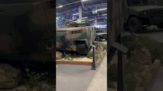 MSPO 2024 Kielce Poland Preview  Defense amp Security Exhibition [upl. by Nealy842]