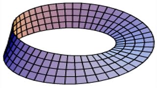 Ein Band mit nur einer Seite Das Möbiusband und seine unglaublichen Eigenschaften [upl. by Ulah]