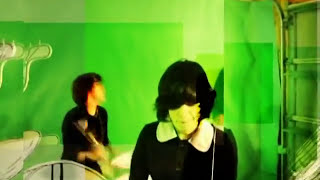 Screaming Females  quotWildquot  Music Video [upl. by Noel35]