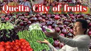 How to get spare parts of fanoos in Quetta Quetta city of fruits 🍇 [upl. by Kos]