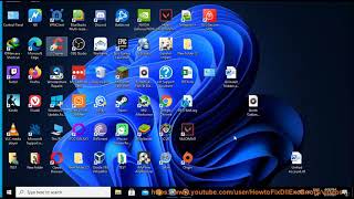 Uninstall Hidden amp Stubborn Software on Windows 10 2023 Updated [upl. by Dnalyram185]