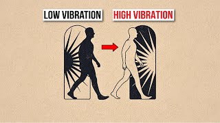 How To PROTECT YOUR ENERGY From Low Vibrations Raise Your Vibration [upl. by Ayeka]