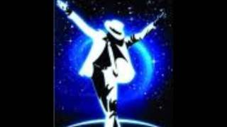 Michael Jackson Dont Stop Til You Get Enough Remix 2010 by MRT [upl. by Cherida]