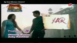 pal pal tum dil ke paas tum rheti hi BY SOMI  mp4 [upl. by Yenolem]