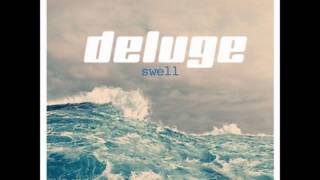 Deluge  Healing Is Here Live [upl. by Vivian]