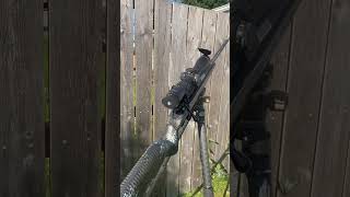 7mm PRC the best elk rifle hunting elkhunting Kelbly shortvideo shorts shorts leupoldoptics [upl. by Stacia63]