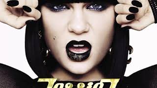 Do It Like A Dude  Jessie J CleanExtended Version [upl. by Razaele]