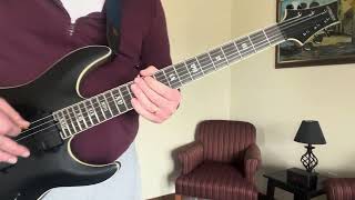 True  Spandau Ballet  Guitar Lesson RhythmChords [upl. by Etteniuqna]