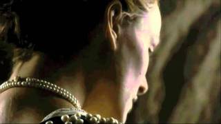 The Other Boleyn Girl 811 Movie CLIP  I Cannot Bear Children 2008 HD [upl. by Anorahs]