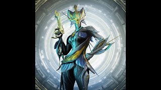 Banshee void cascade relic  Đi húp ké relic là chính chứ không giết được nhiều [upl. by Rivera]