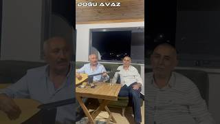 Eski Erzurum Türküleri Muhteşem söylüyorlar  Akma pınar  Erzurum halayları erzurum türkü [upl. by Meadow355]