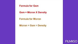 Rotogravure printing Formulas [upl. by Ilzel]