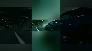 900hp Nissan GTR R34 edit credits to hartnett media for the film [upl. by Glaser570]