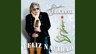 Feliz Navidad 2023 ReRecording [upl. by Aroc286]