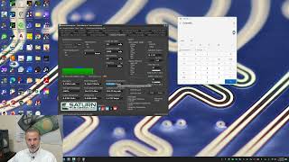 SPCBD 0002 PCB Toolkit Load Current [upl. by Stroud]