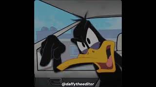 Daffy edit [upl. by Keen513]