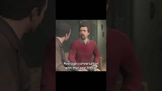 Random memes I permanently borrowed PT1420 memes funny comedyshorts comedyvideos [upl. by Brownley427]