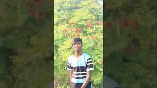 AYO R BABA EGER AAKIN santali [upl. by Valentine]