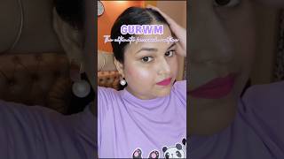 Bioderma facewash review ।। sensitive skin।। shorts biodermaindia facewash skincare foryou [upl. by Alyled]