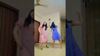 Lamborghini song song dance like share follow comment bollywood [upl. by Nared]