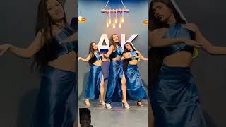 bollywood dance dancer love trending viralshorts vickyvidyakawohwalavideo [upl. by Jerry60]