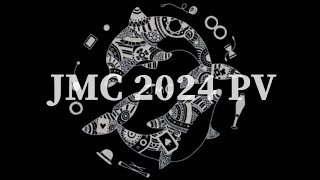 金沢大学JMC 新歓PV2024 [upl. by Oremor]