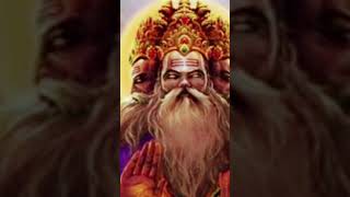 Ravanas conspiracies before the birth of Lord Rama  രാമായണം രഹസ്യമാണ്  ramayana history facts [upl. by Olsen]